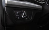 vehicle image #15