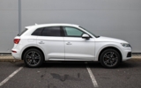 vehicle image #5