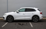 vehicle image #9