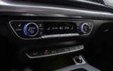 vehicle image #29