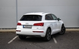 vehicle image #6