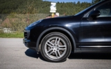 vehicle image #11