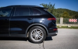 vehicle image #12