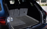 vehicle image #17