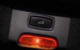 vehicle image #18