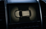 vehicle image #19