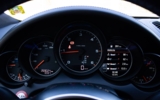 vehicle image #20