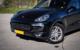 vehicle image #3