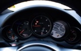 vehicle image #21