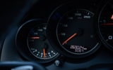 vehicle image #22