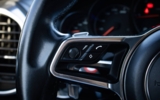 vehicle image #23