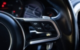 vehicle image #24