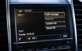 vehicle image #25