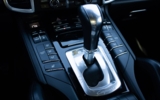 vehicle image #27