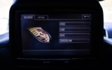 vehicle image #29