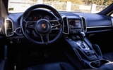 vehicle image #30