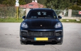 vehicle image #4