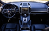 vehicle image #31