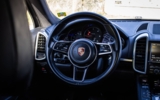 vehicle image #32