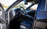 vehicle image #35