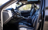 vehicle image #36
