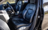 vehicle image #37