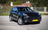 vehicle image #5