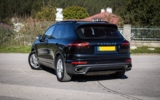 vehicle image #9