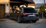 vehicle image #11
