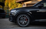 vehicle image #13