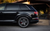 vehicle image #14