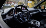 vehicle image #15