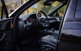 vehicle image #16