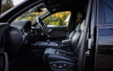 vehicle image #17