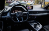 vehicle image #19