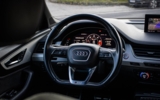 vehicle image #20