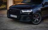 vehicle image #3