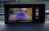 vehicle image #24