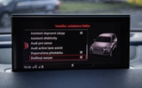 vehicle image #28