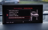 vehicle image #29
