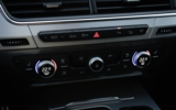 vehicle image #31