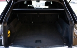 vehicle image #35