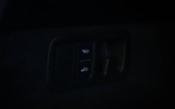 vehicle image #36