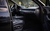 vehicle image #37