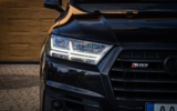 vehicle image #5
