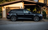 vehicle image #7