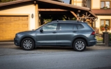 vehicle image #11