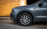 vehicle image #12