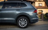 vehicle image #13