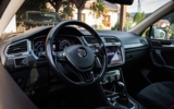 vehicle image #14